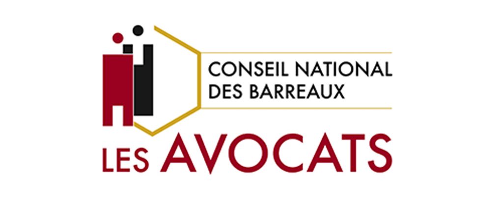 Conseil National des Barreaux.